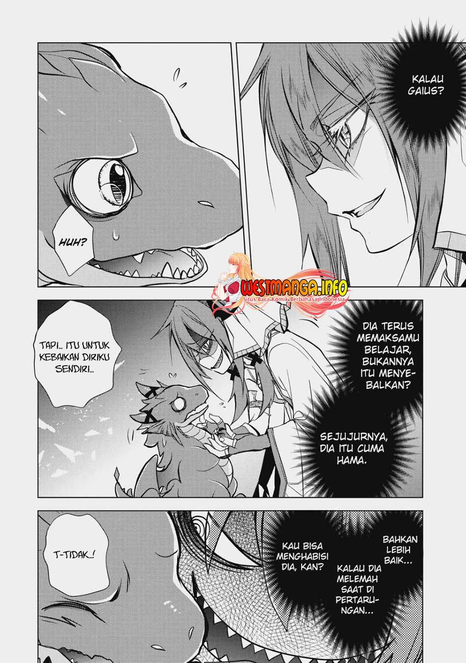 Chapter 15 - halaman 18