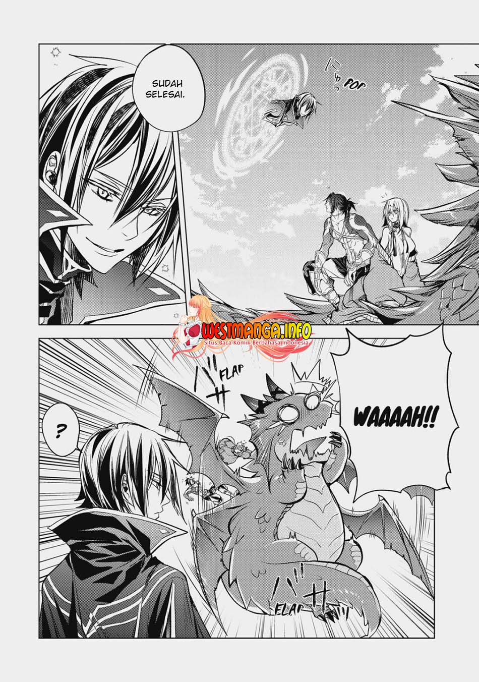 Chapter 15 - halaman 20