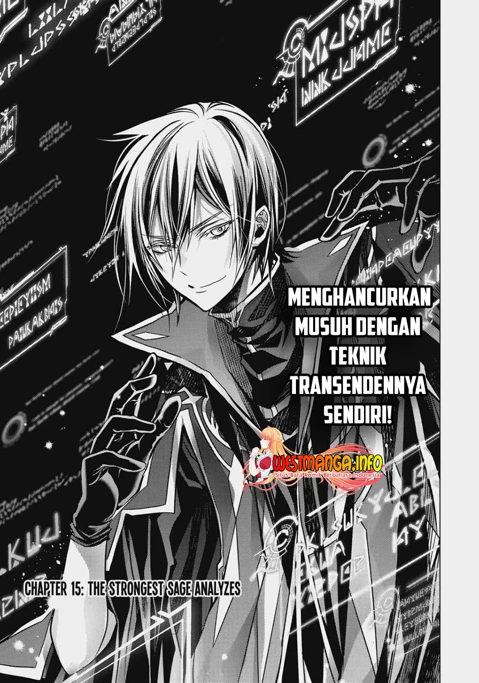 Chapter 15 - halaman 3