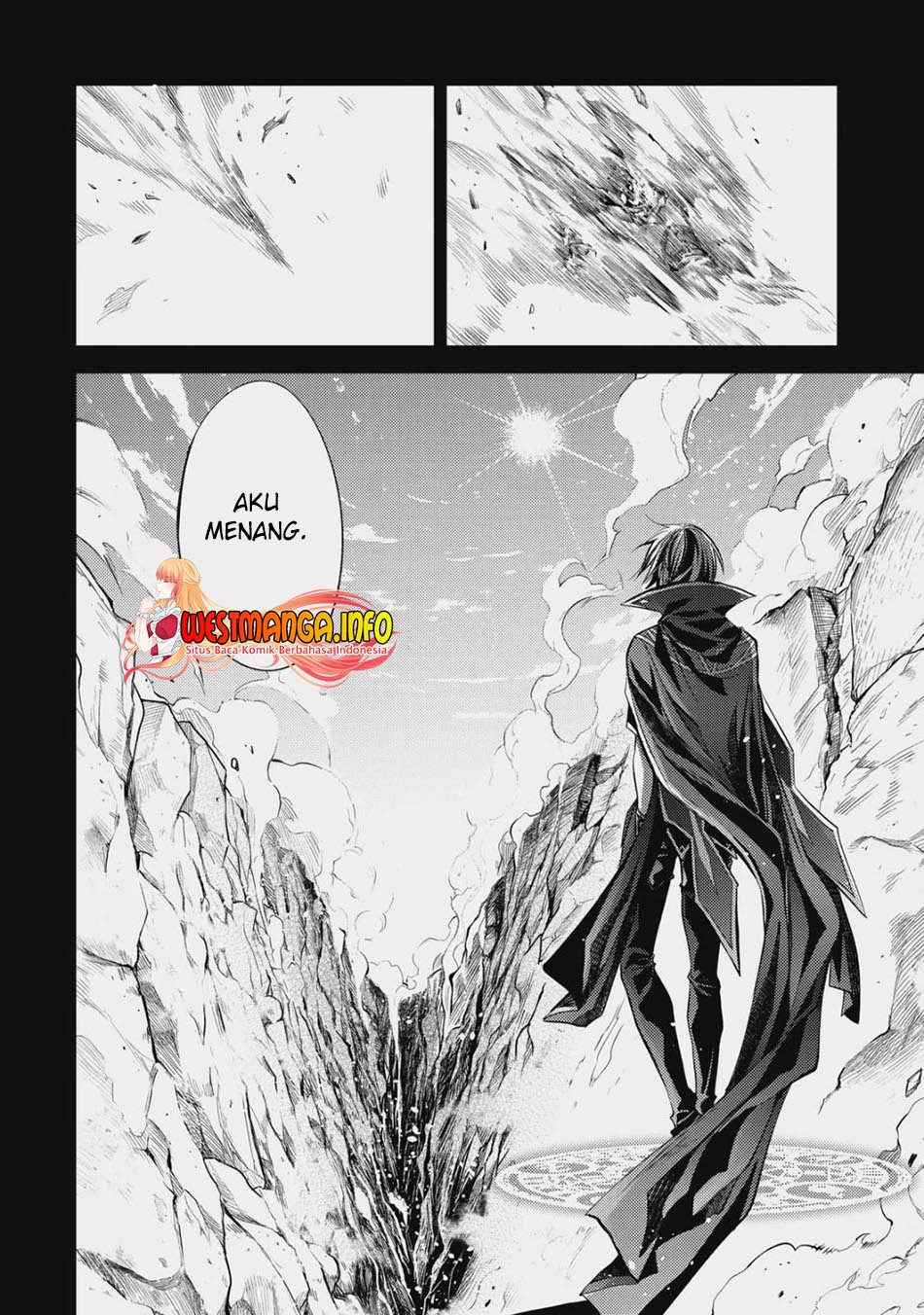 Chapter 15 - halaman 22