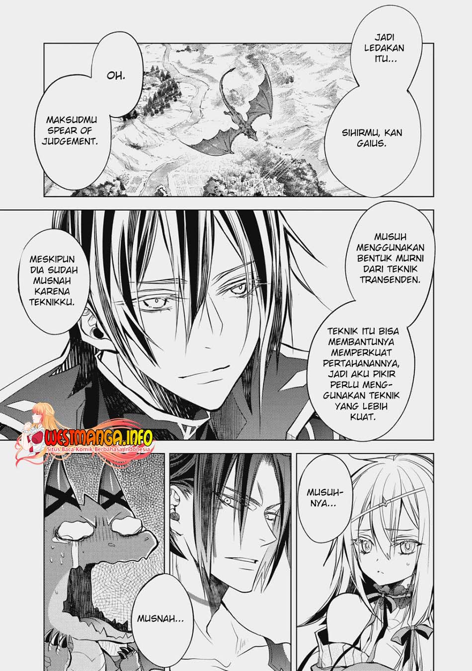 Chapter 15 - halaman 23