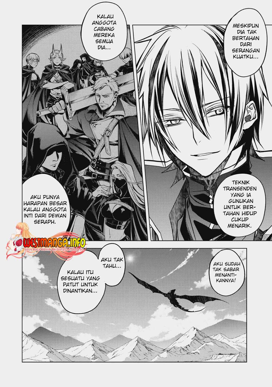 Chapter 15 - halaman 24