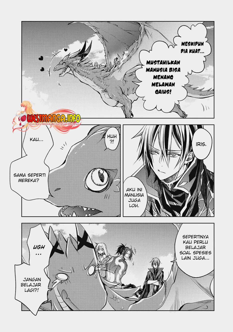 Chapter 15 - halaman 25