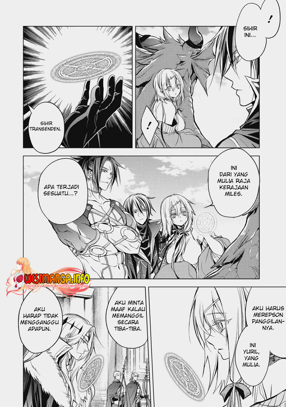 Chapter 15 - halaman 26