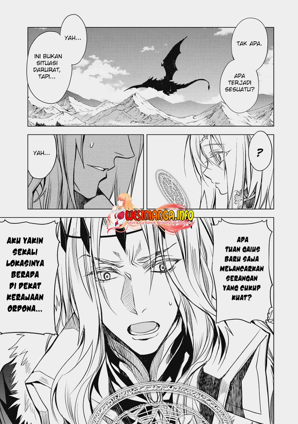 Chapter 15 - halaman 27