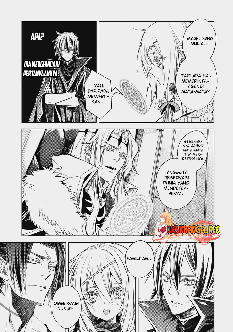 Chapter 15 - halaman 29