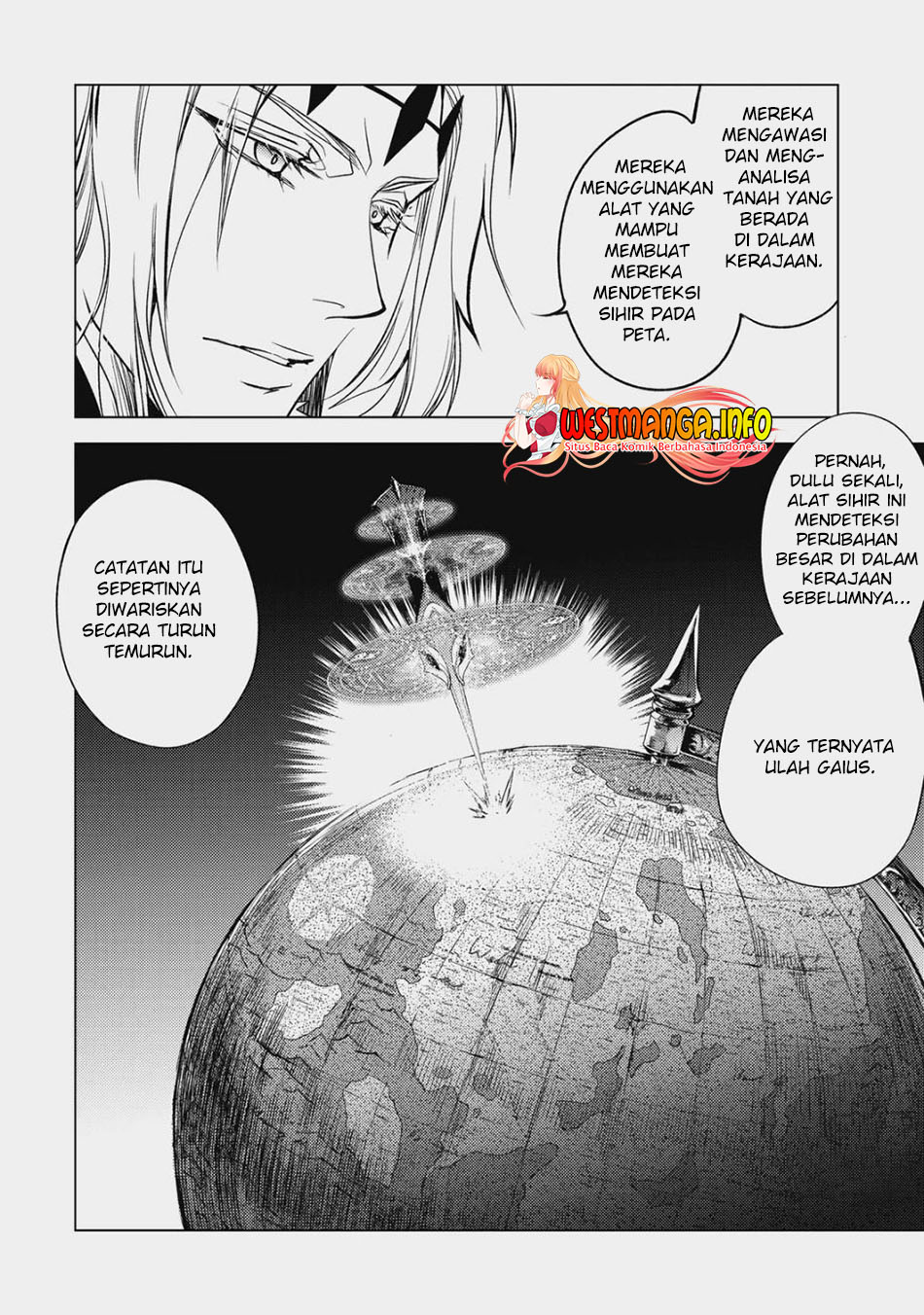 Chapter 15 - halaman 30