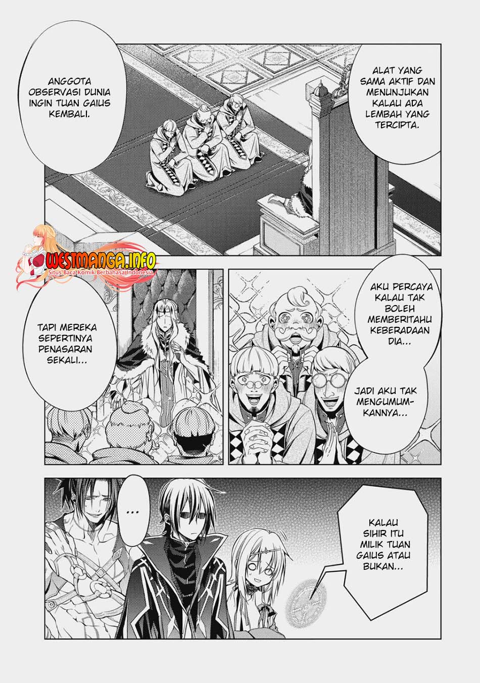 Chapter 15 - halaman 31