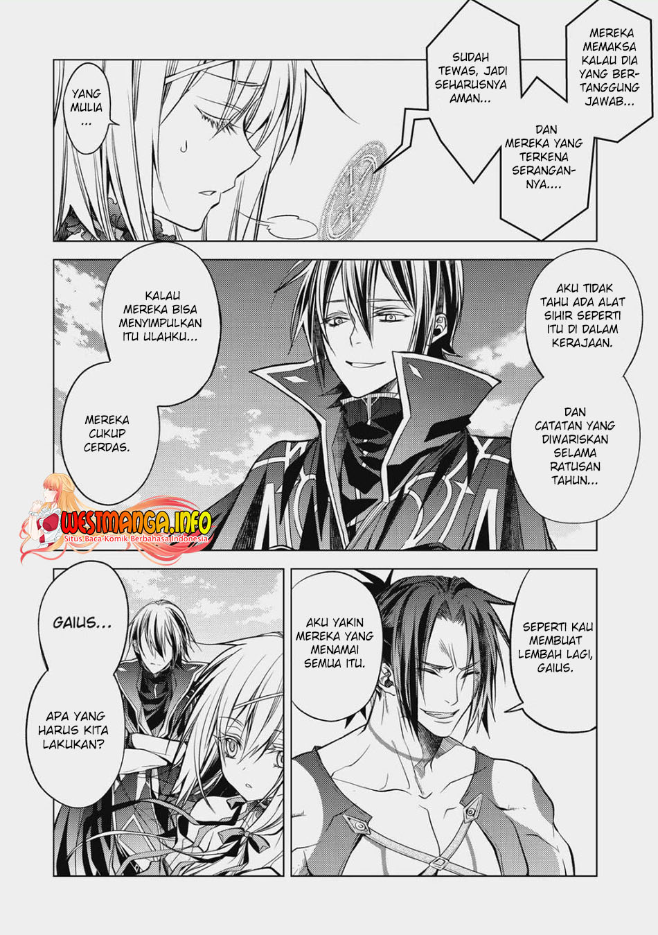 Chapter 15 - halaman 32