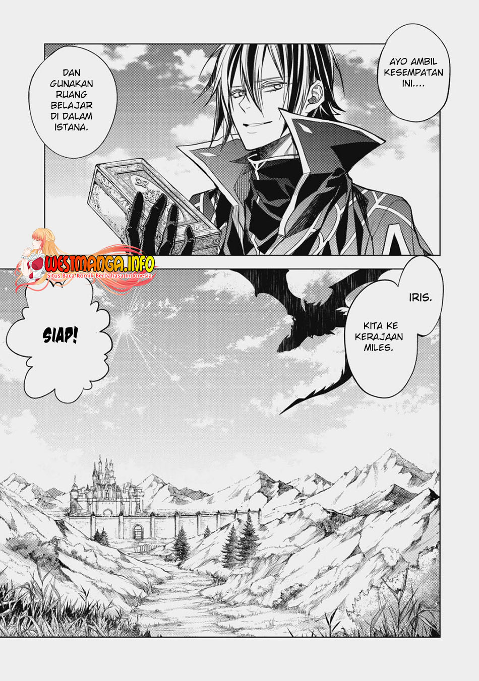 Chapter 15 - halaman 35