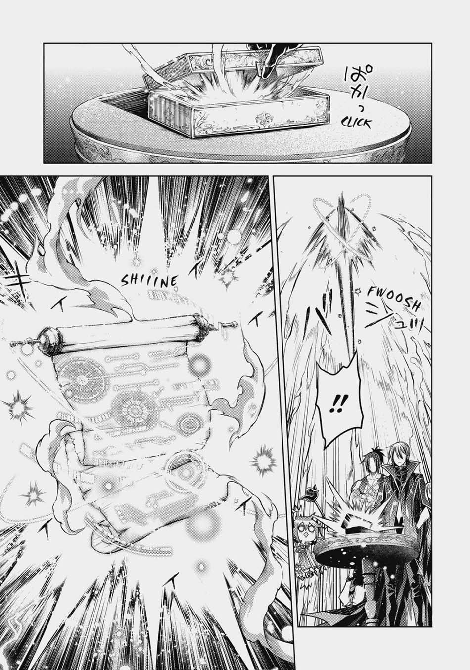 Chapter 15 - halaman 38