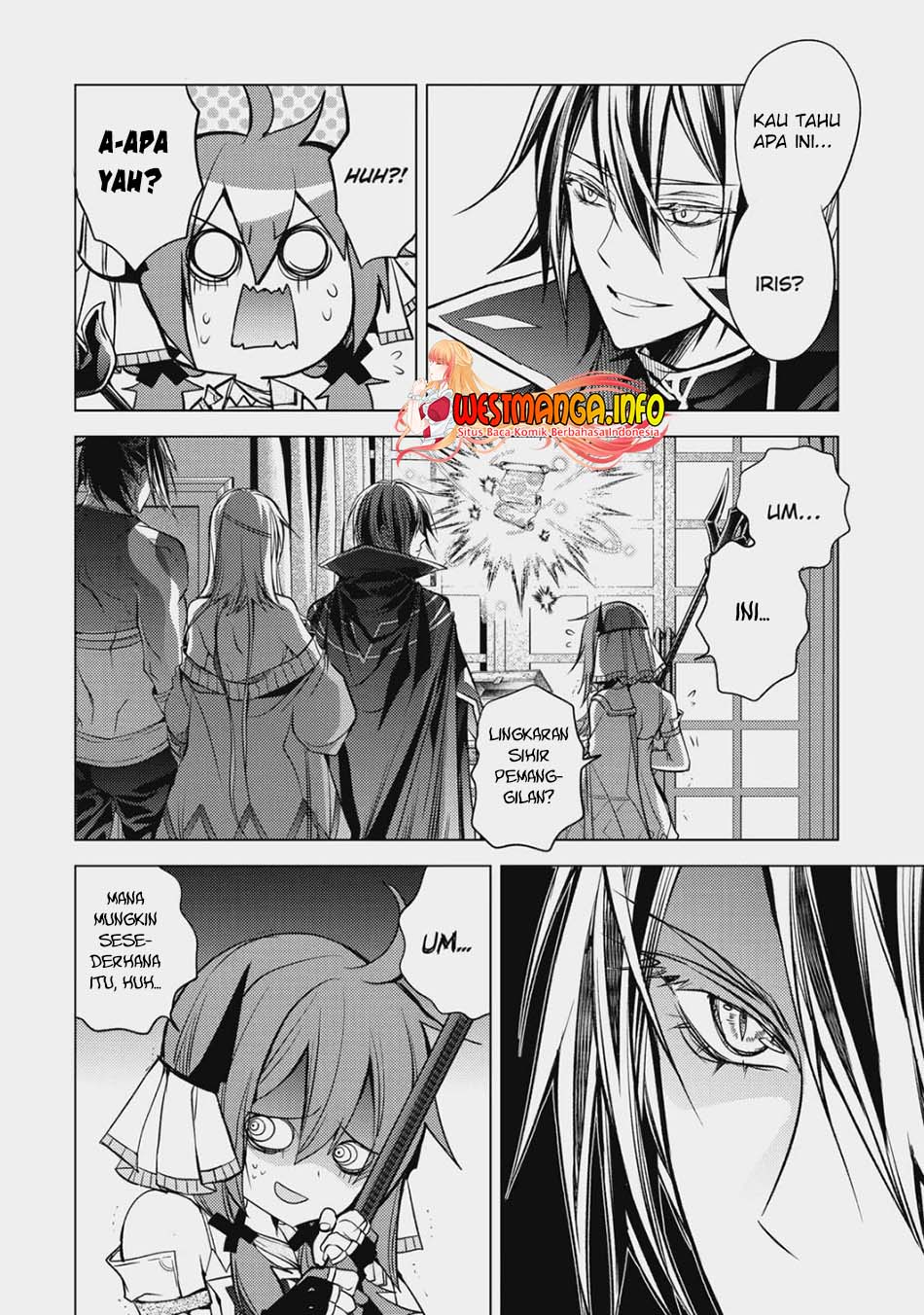 Chapter 15 - halaman 39