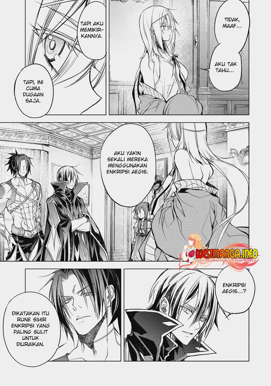 Chapter 15 - halaman 42