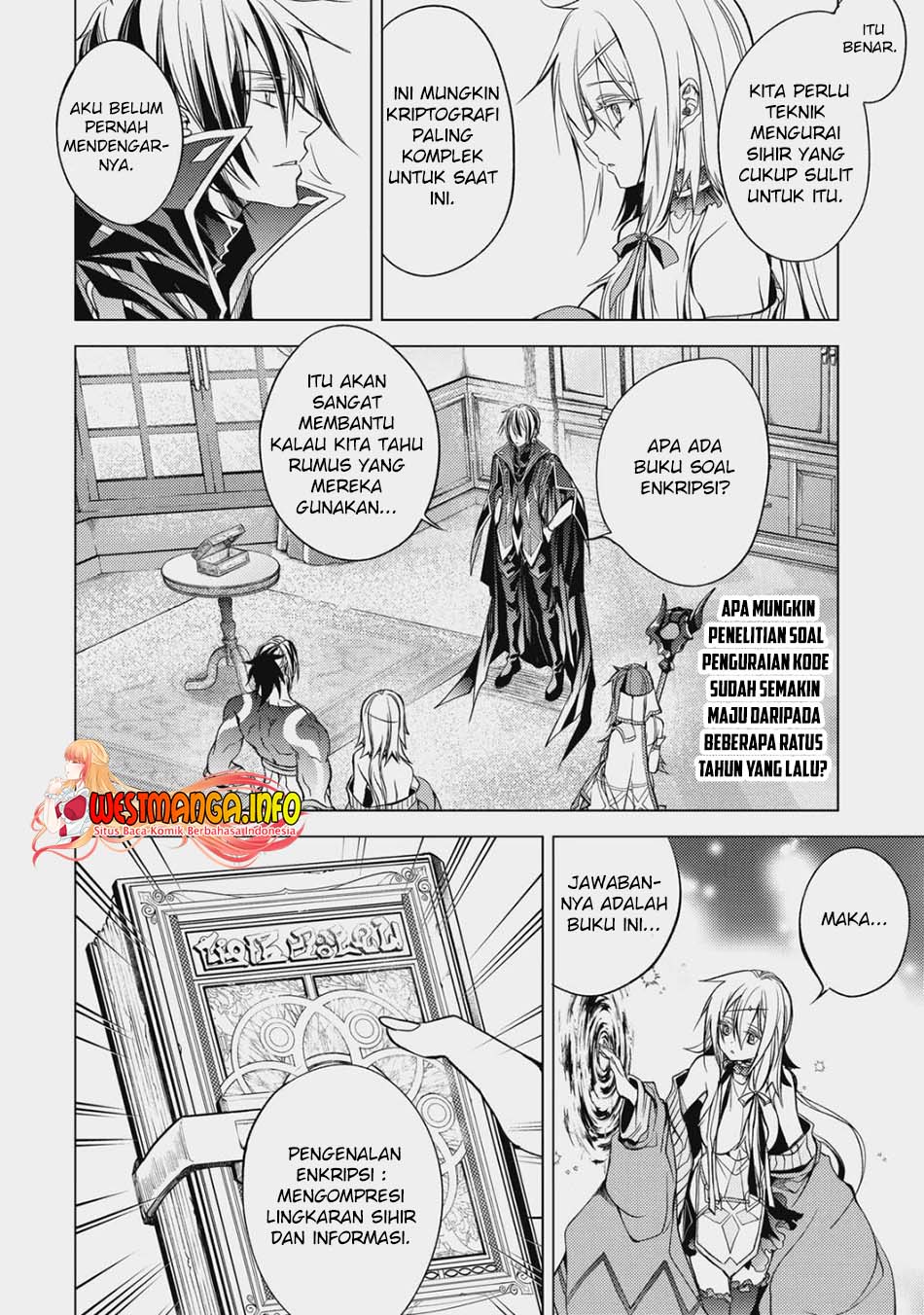 Chapter 15 - halaman 43