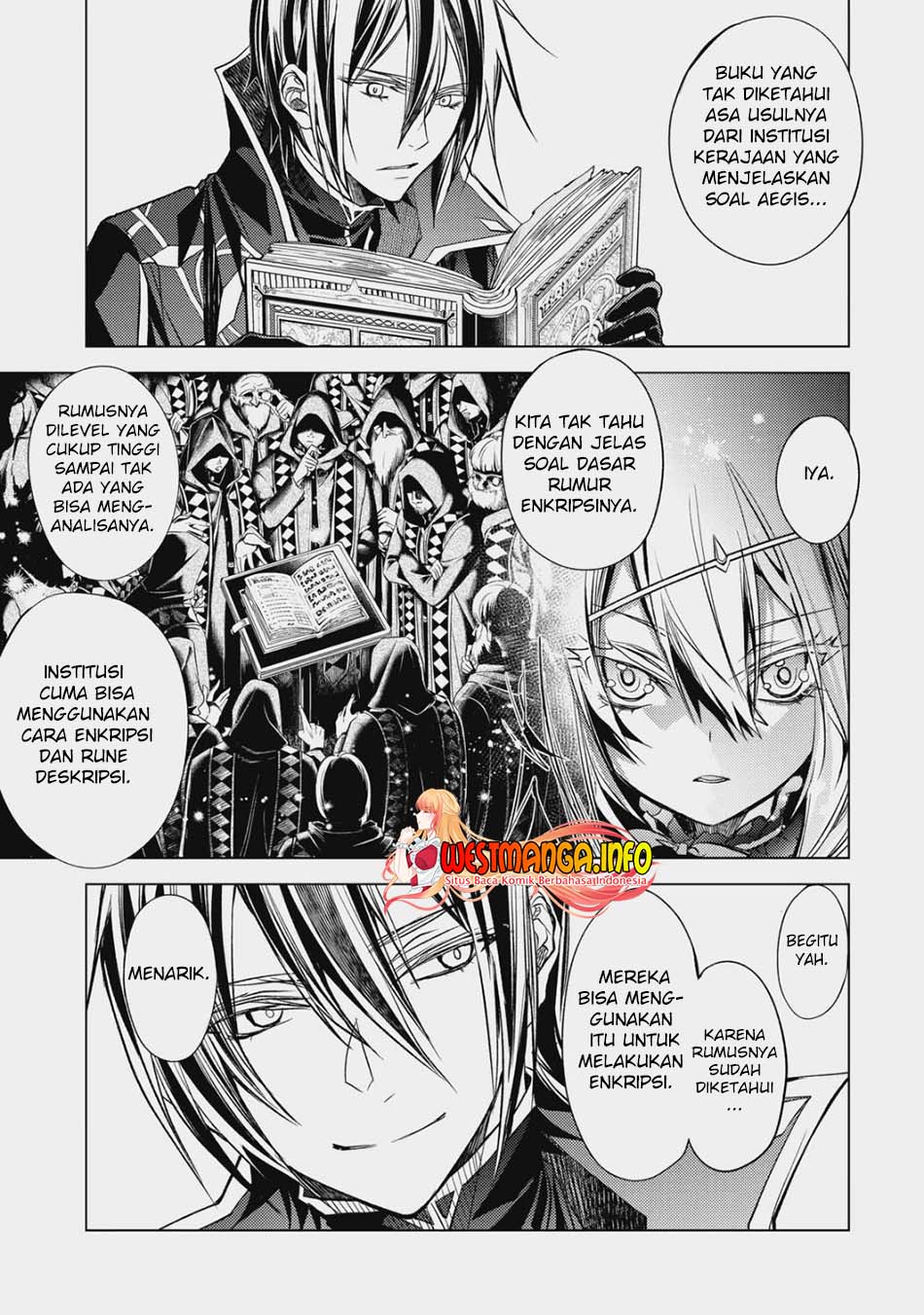 Chapter 15 - halaman 44