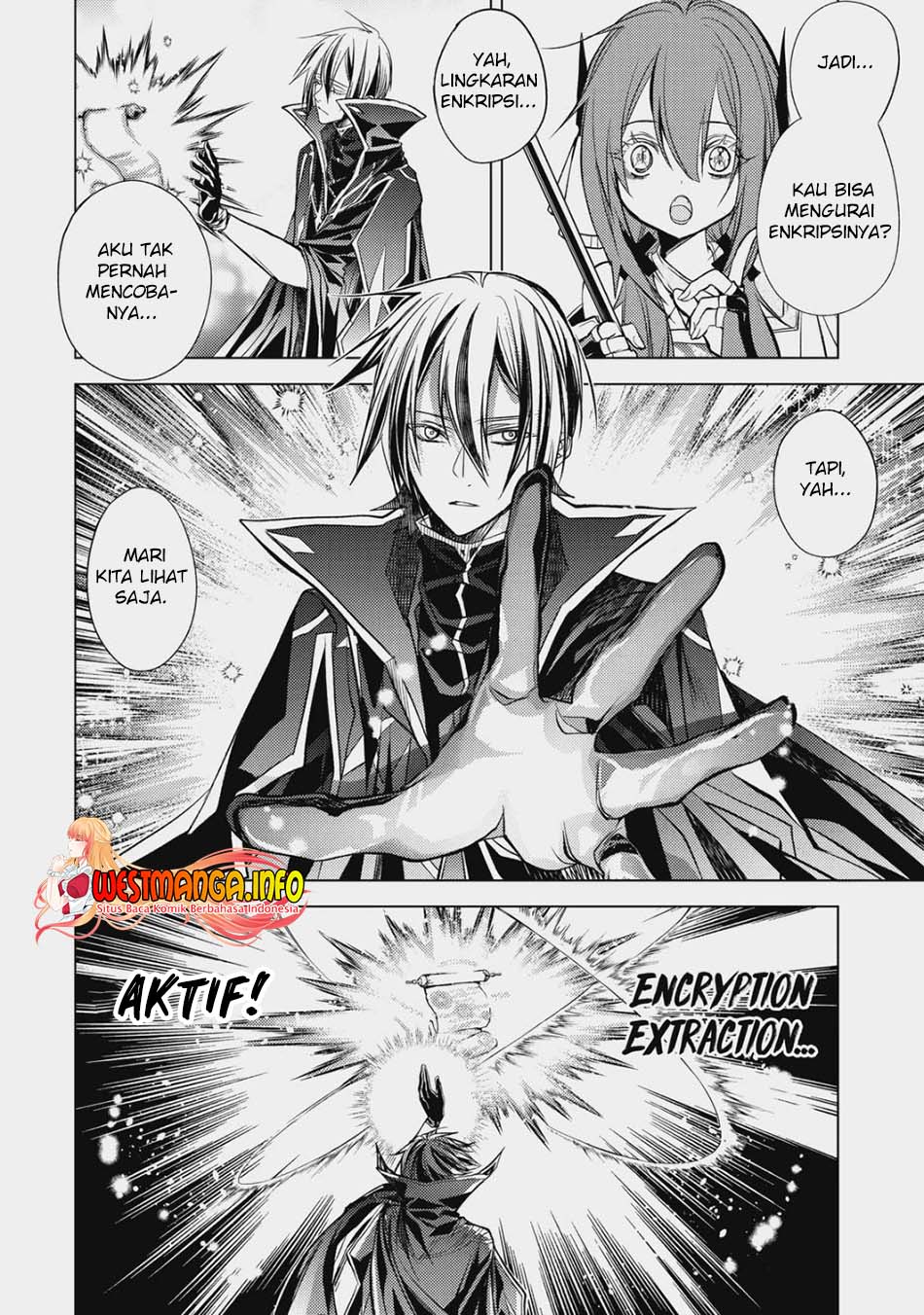 Chapter 15 - halaman 47