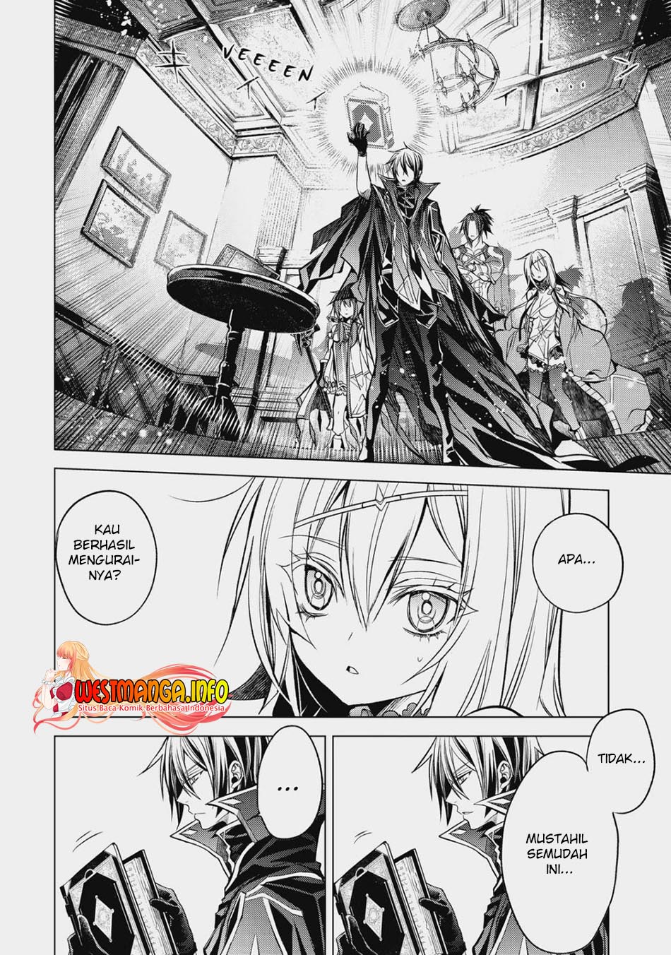 Chapter 15 - halaman 49