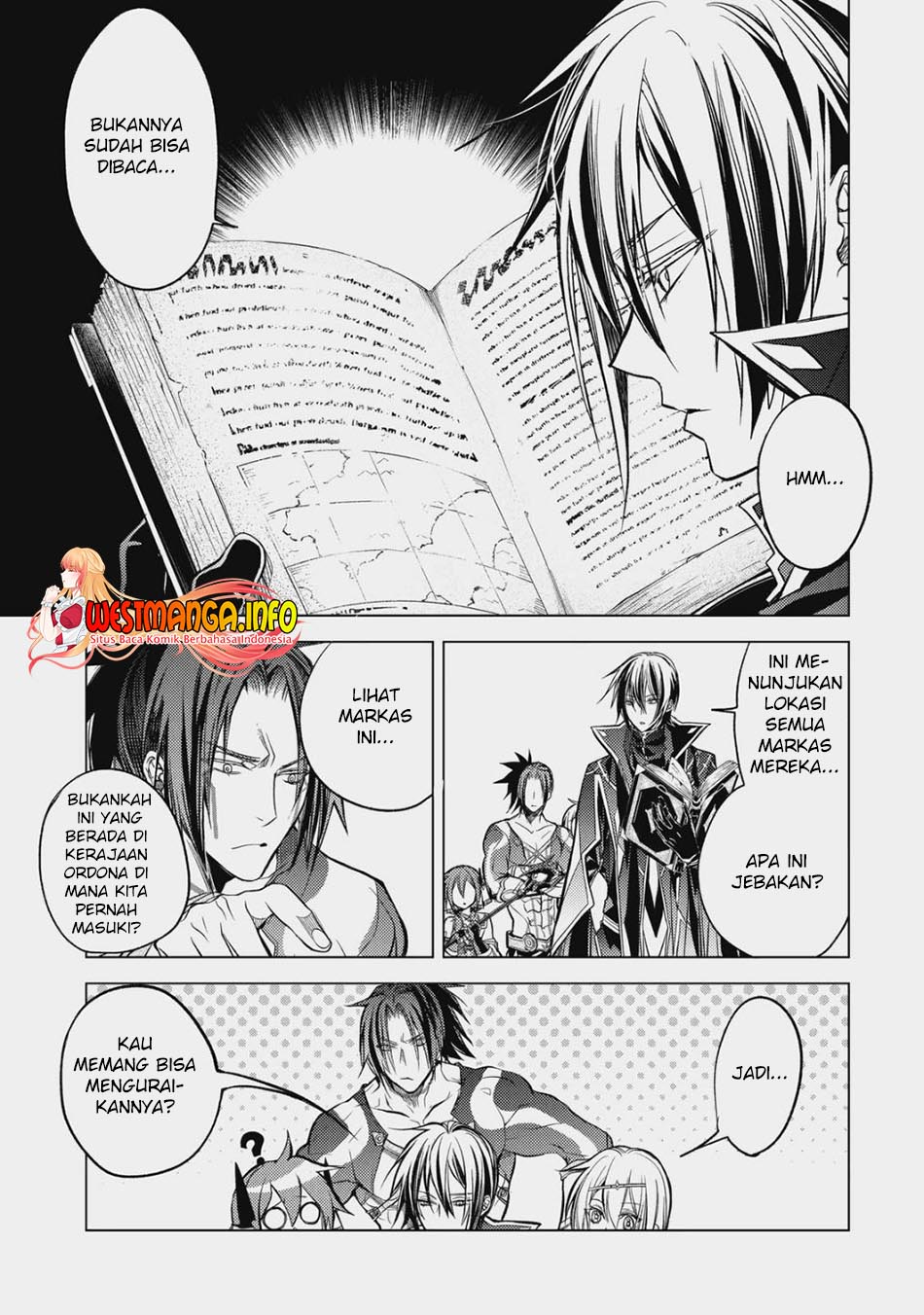 Chapter 15 - halaman 50