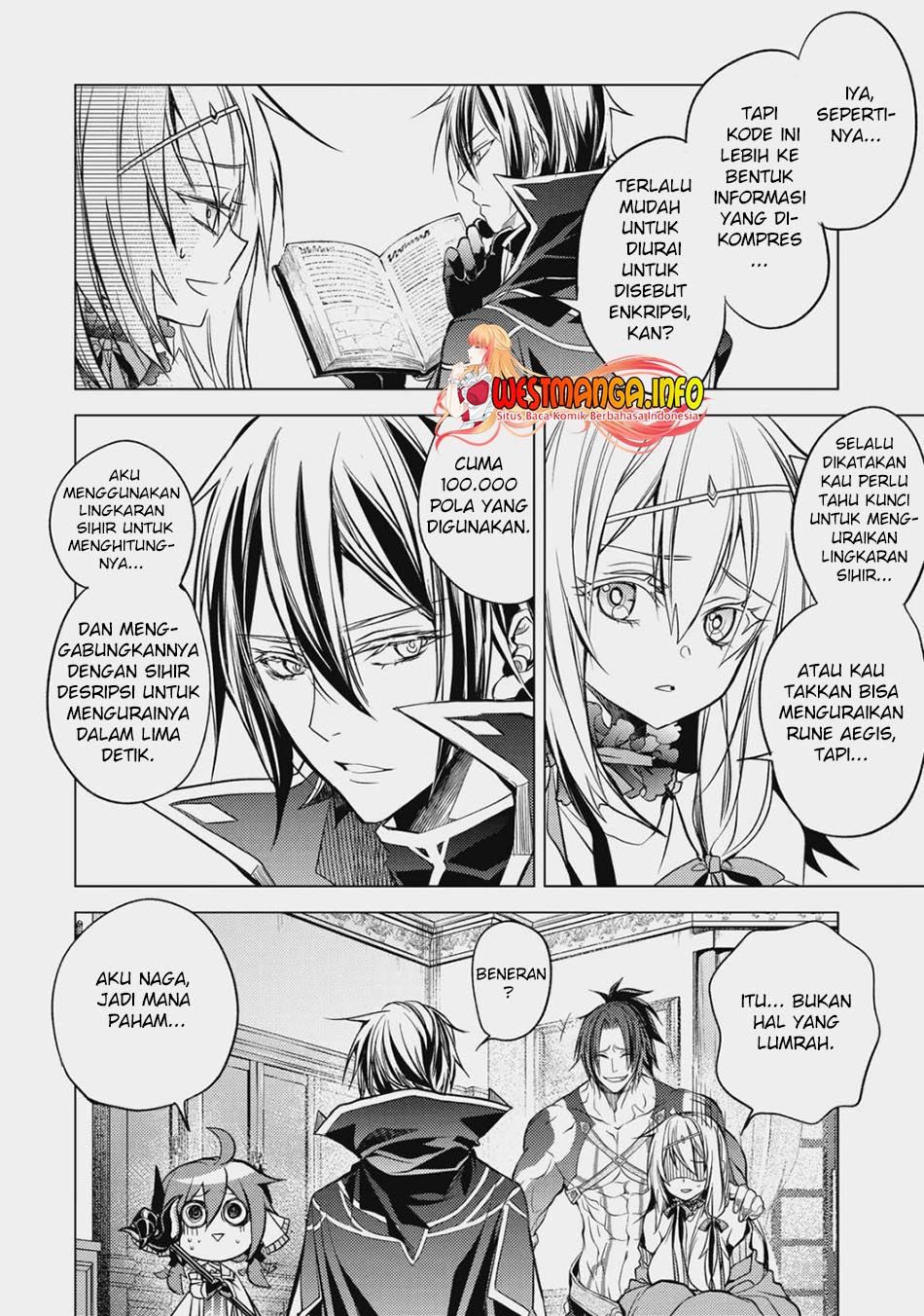 Chapter 15 - halaman 51