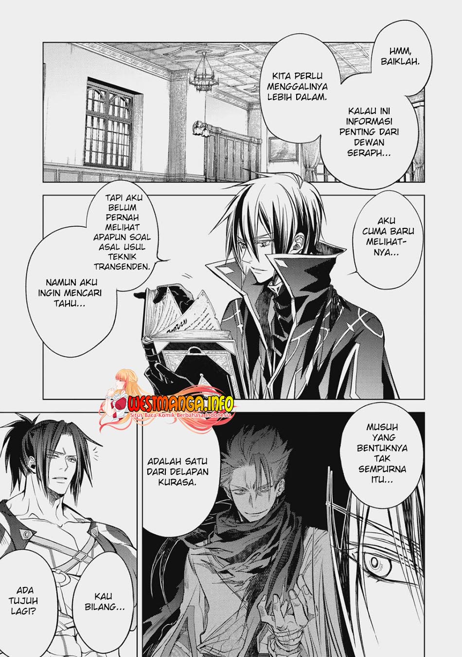 Chapter 15 - halaman 52