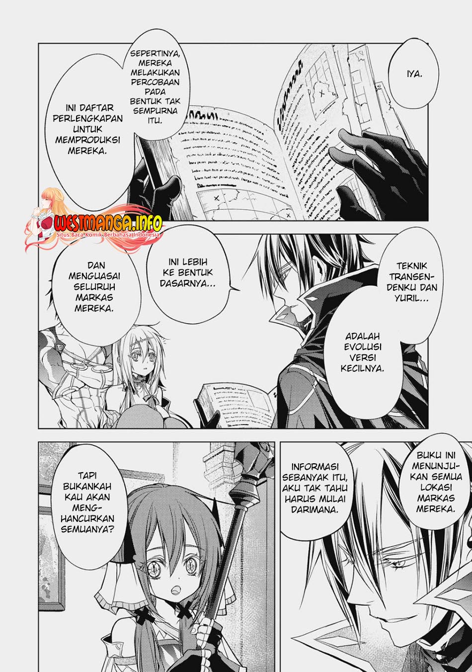 Chapter 15 - halaman 53