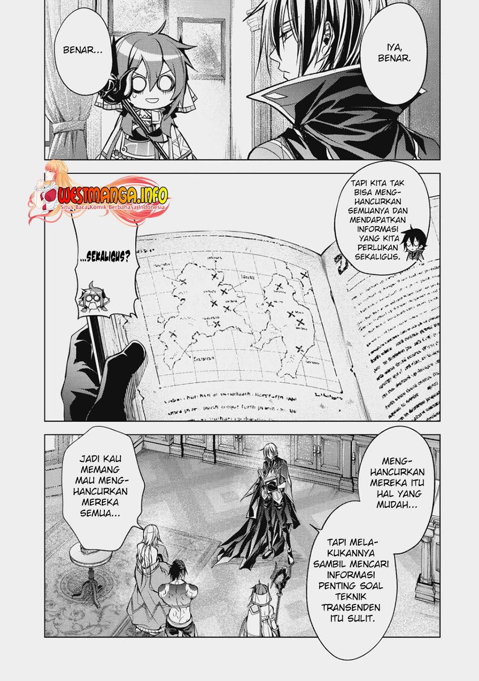 Chapter 15 - halaman 54