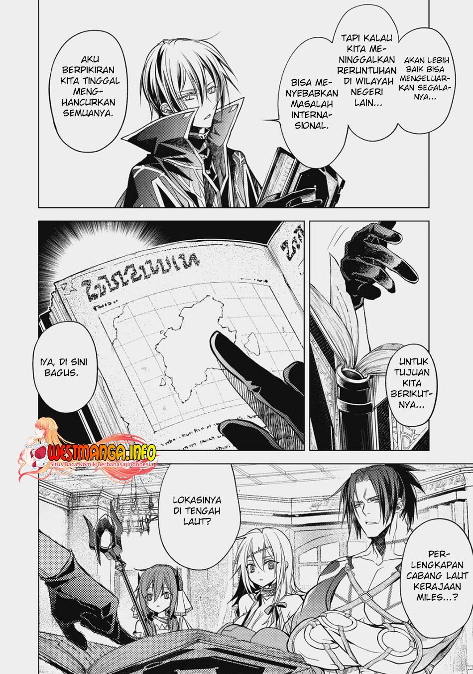 Chapter 15 - halaman 55