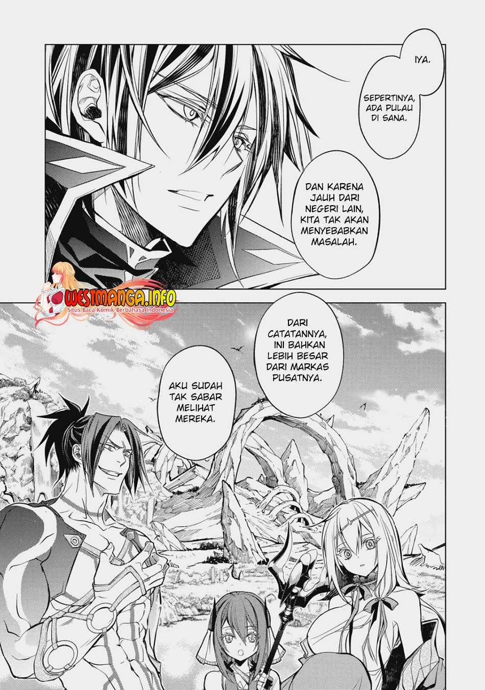 Chapter 15 - halaman 56
