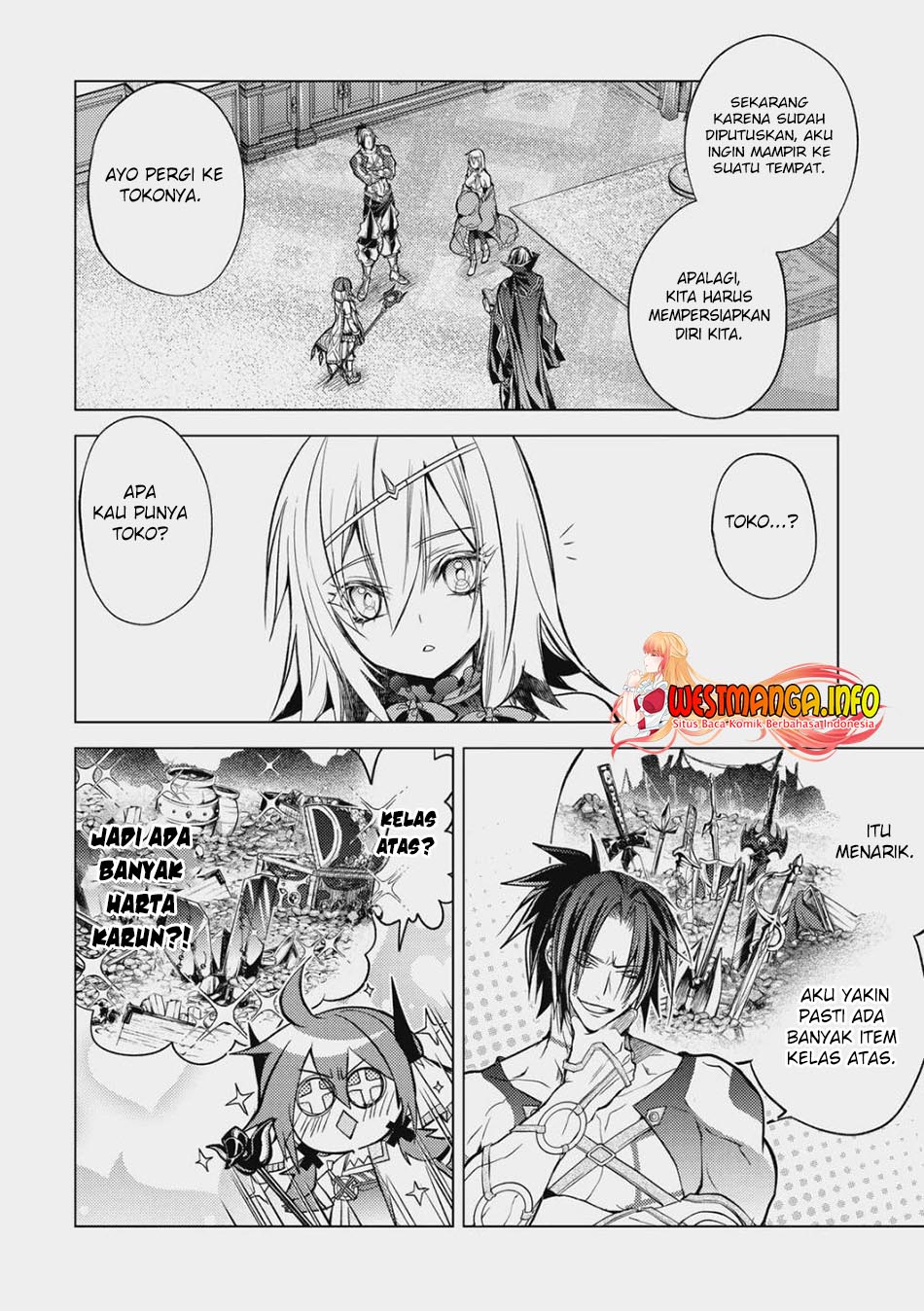 Chapter 15 - halaman 57