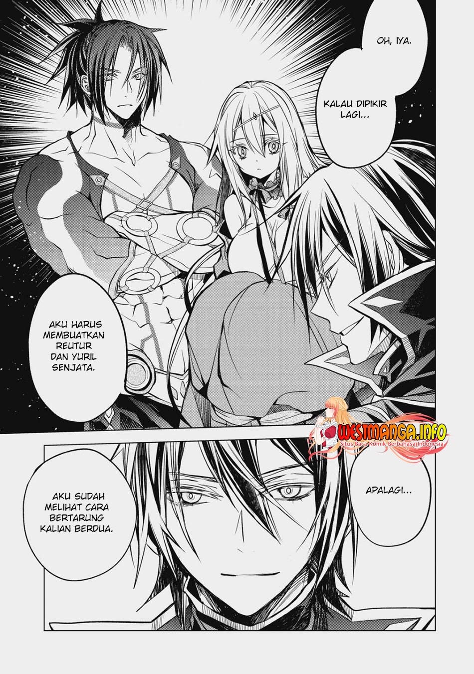 Chapter 15 - halaman 58