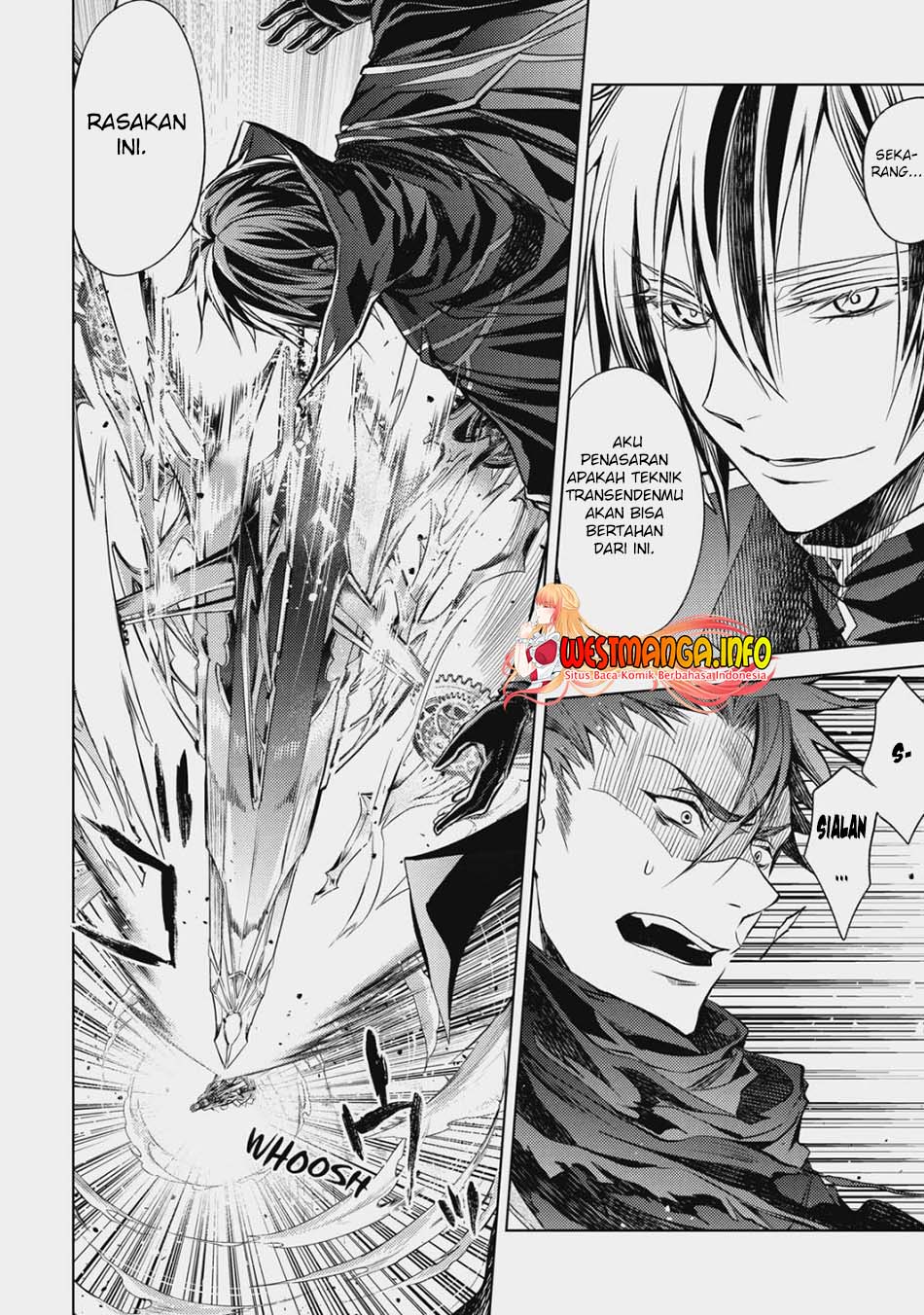 Chapter 15 - halaman 8