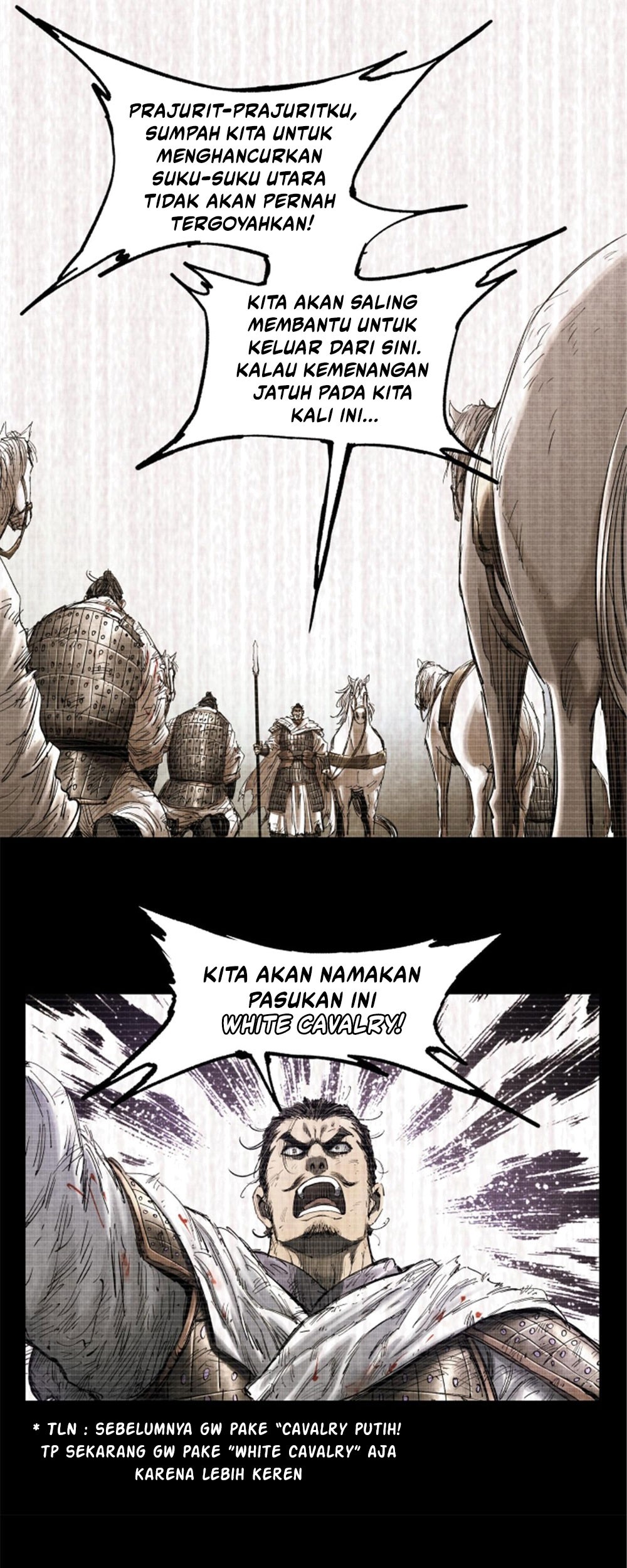 Chapter 31 - halaman 25