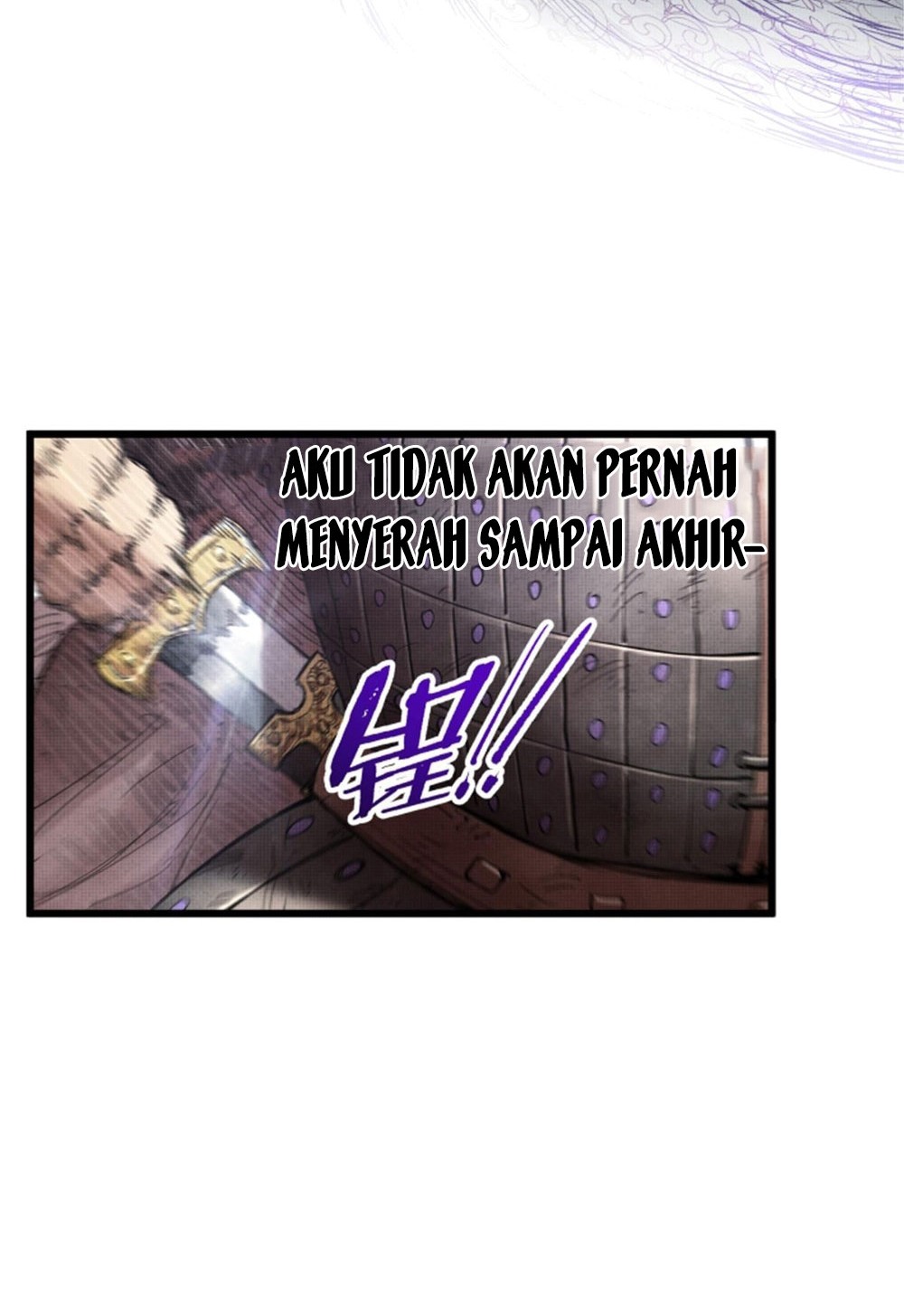 Chapter 31 - halaman 28