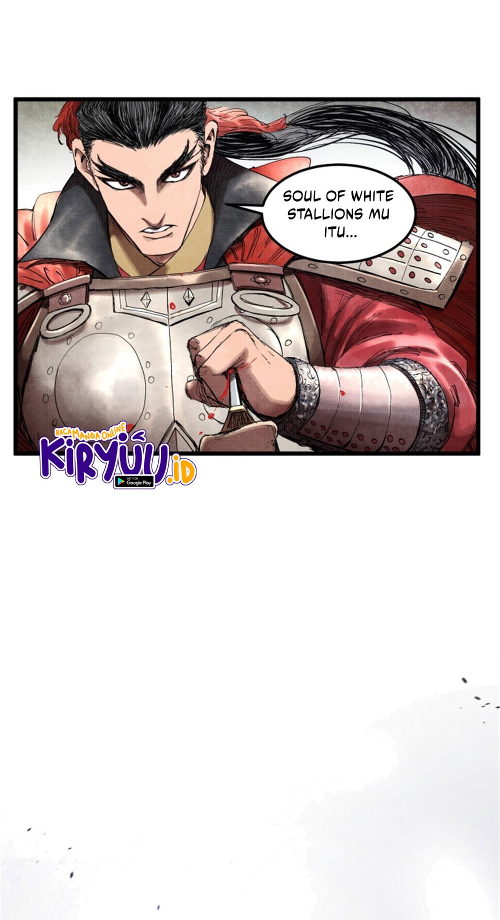 Chapter 31 - halaman 30