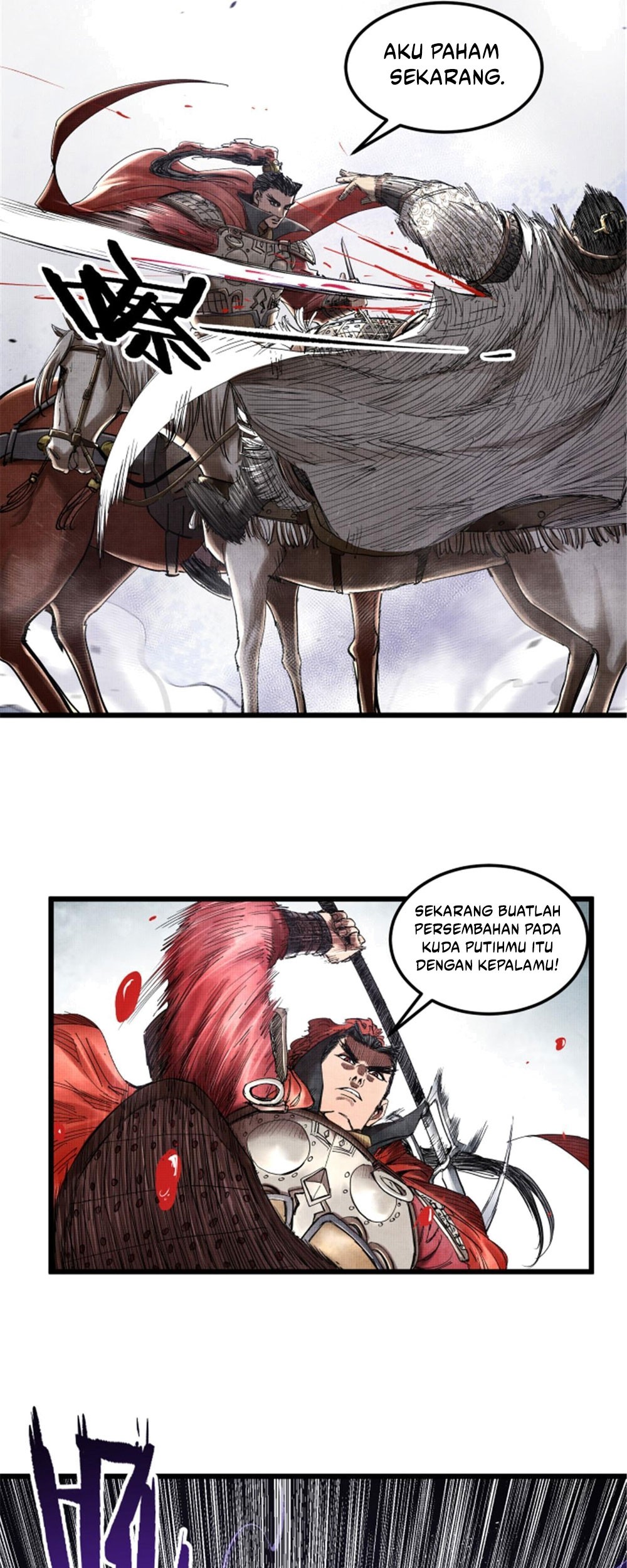 Chapter 31 - halaman 31