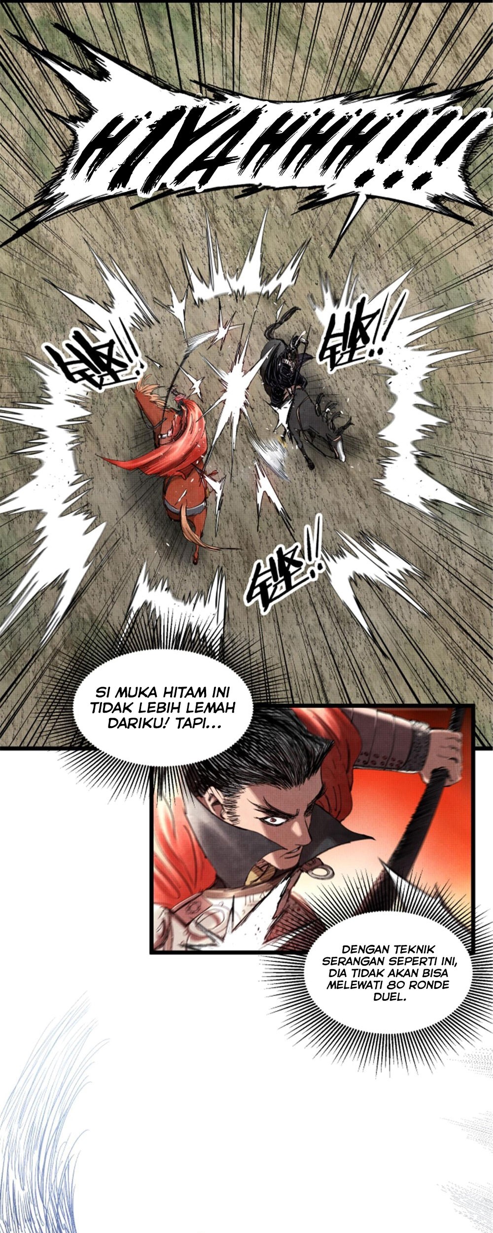 Chapter 31 - halaman 36