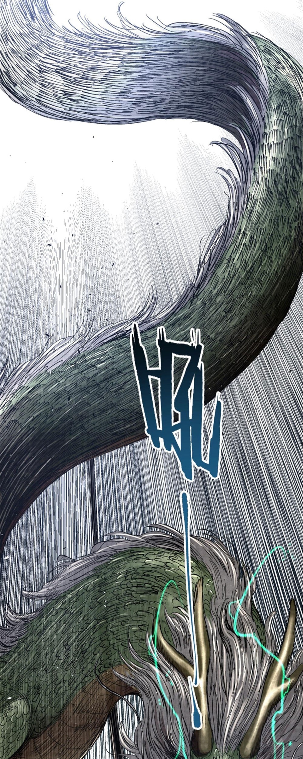Chapter 31 - halaman 37