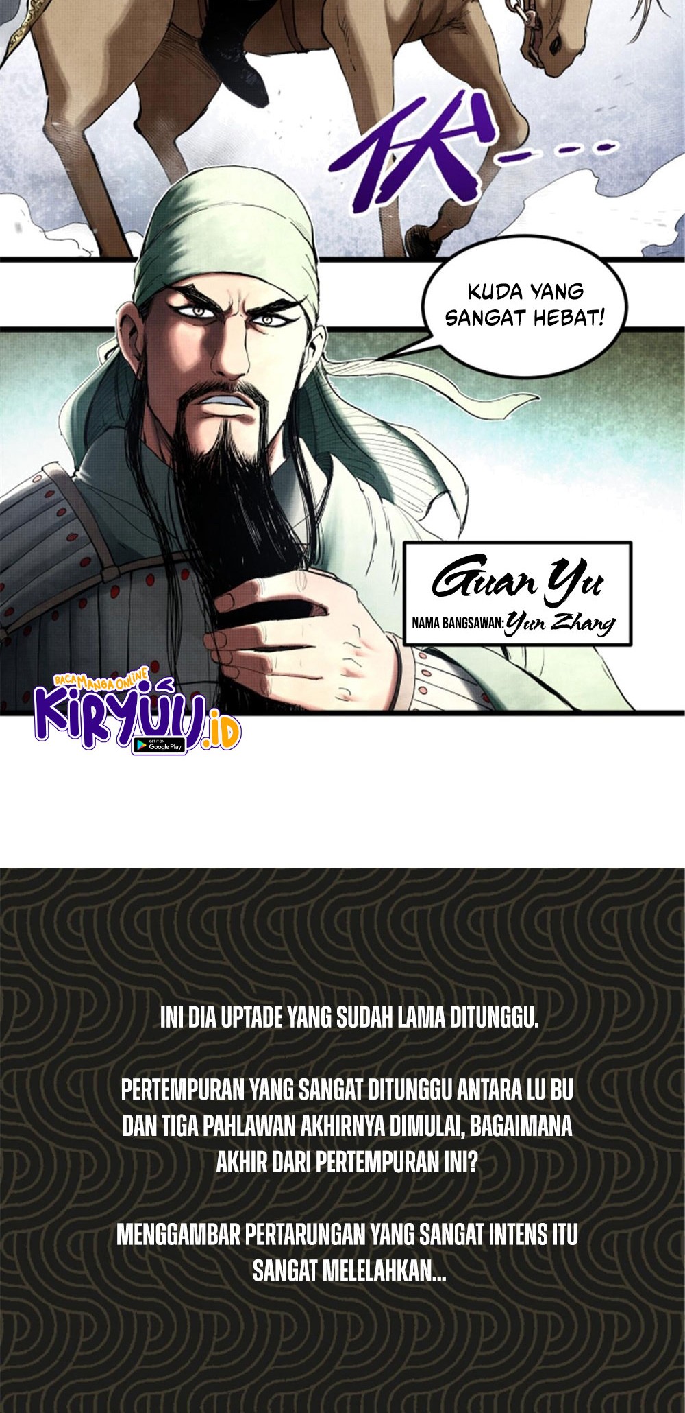 Chapter 31 - halaman 40