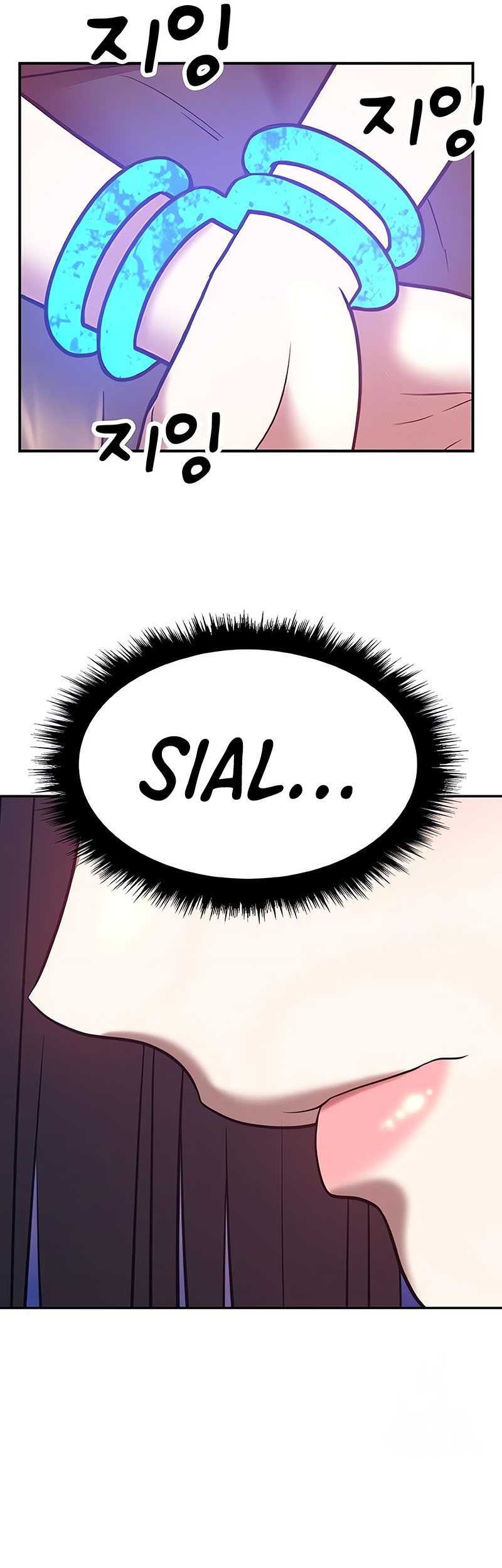 Chapter 48 - halaman 35