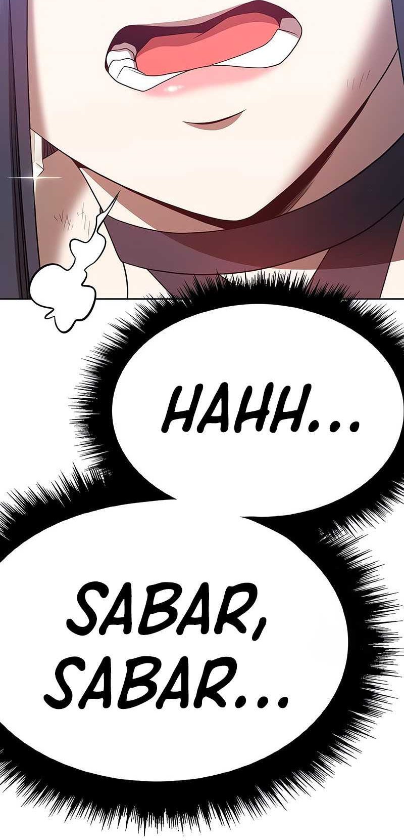 Chapter 48 - halaman 38