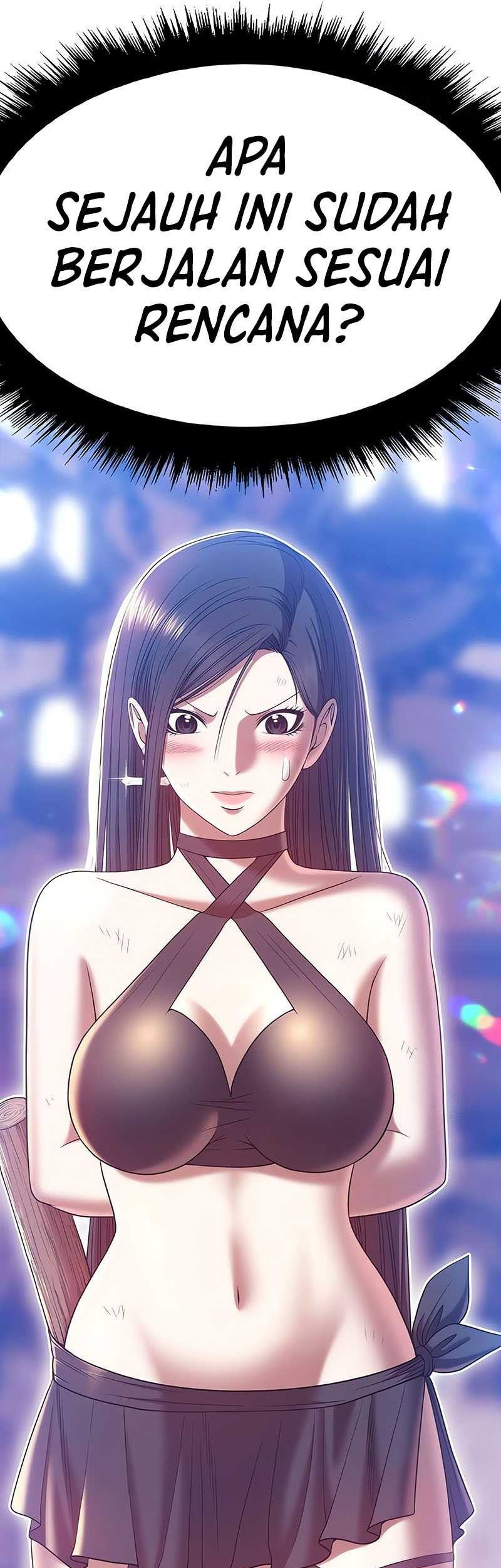 Chapter 48 - halaman 39