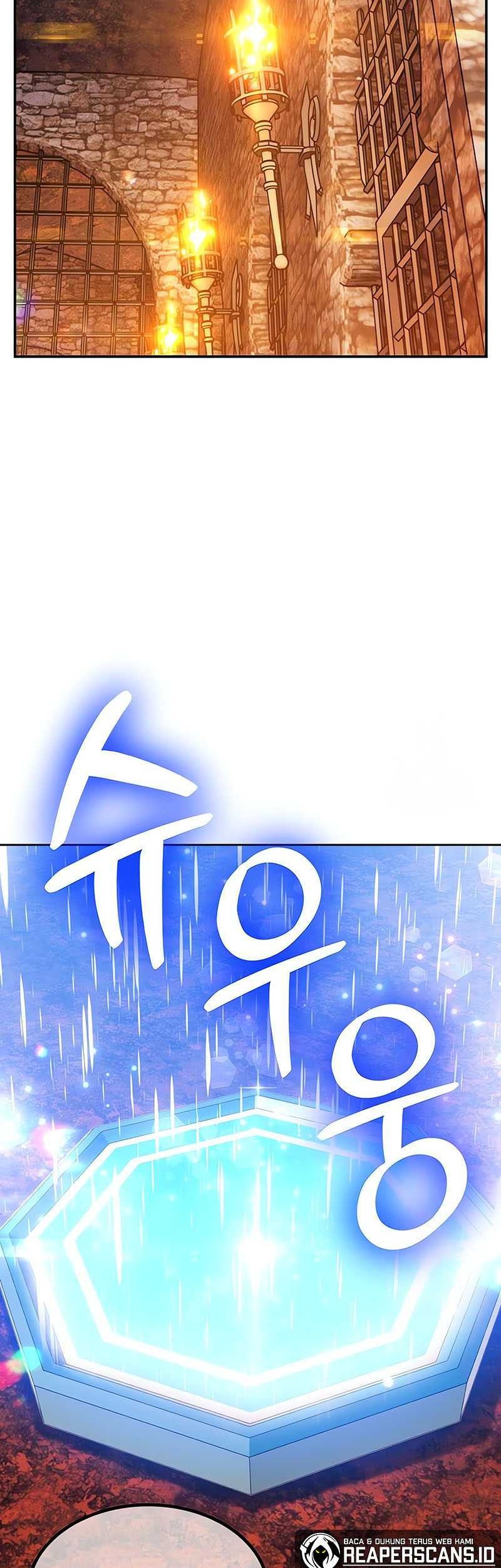 Chapter 48 - halaman 44