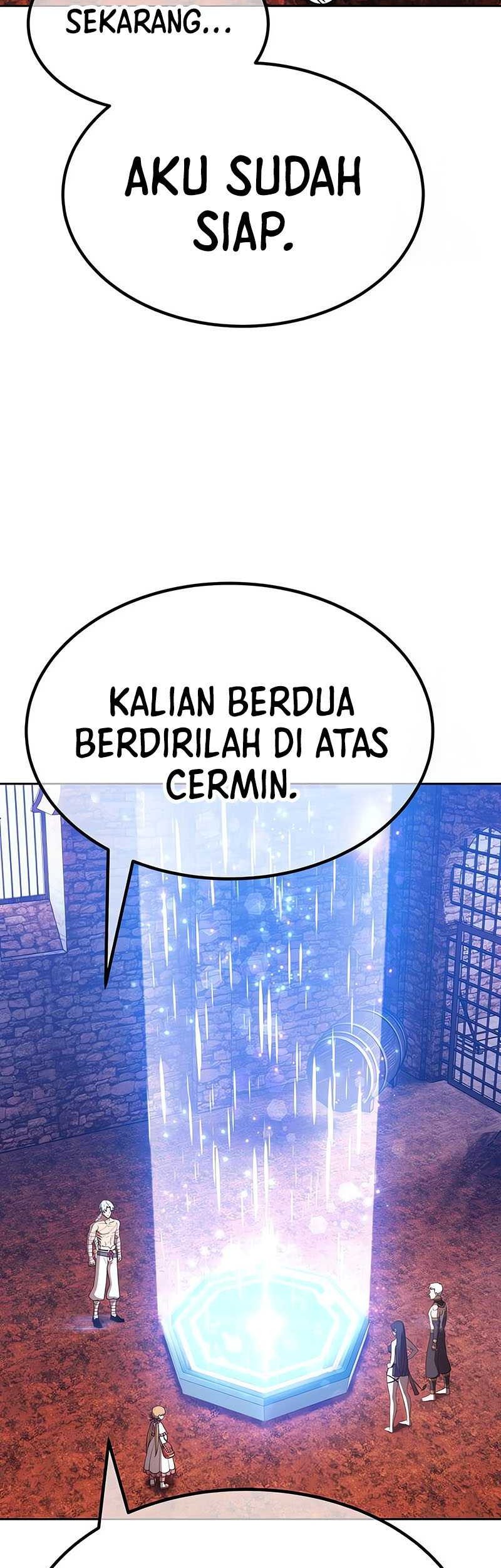 Chapter 48 - halaman 45