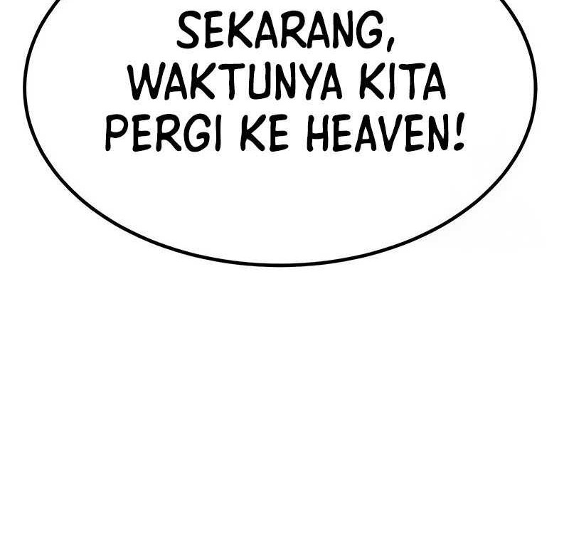 Chapter 48 - halaman 46