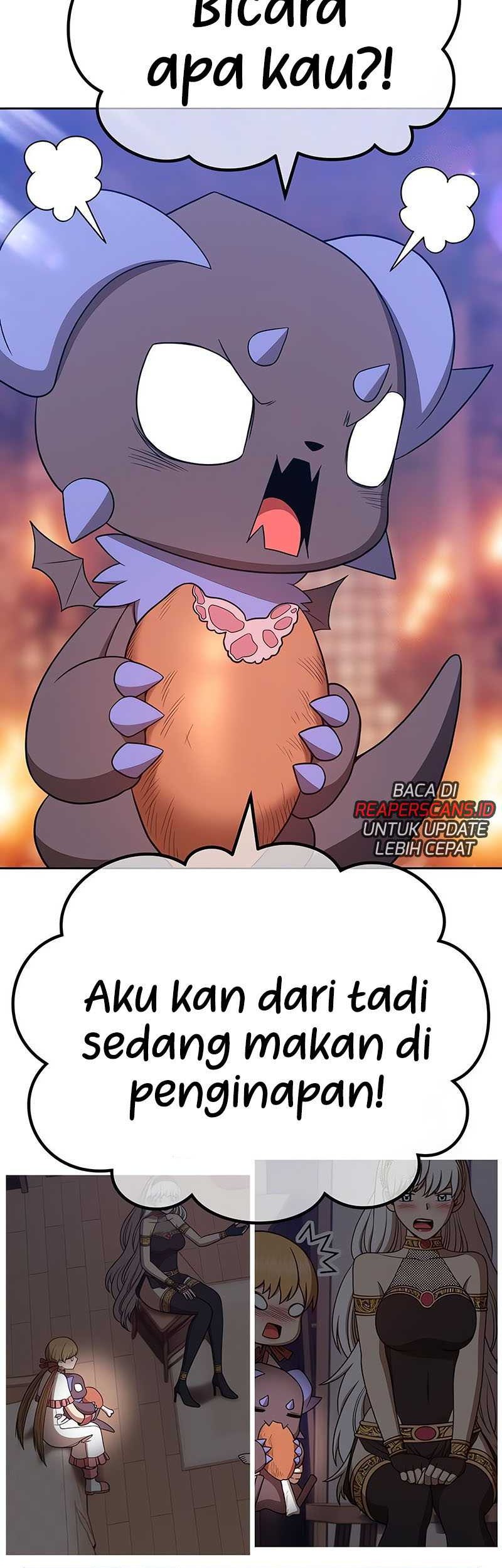 Chapter 48 - halaman 49