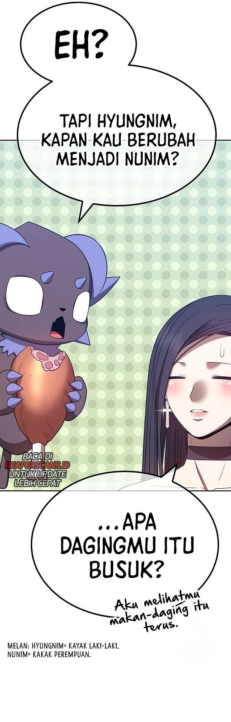 Chapter 48 - halaman 51