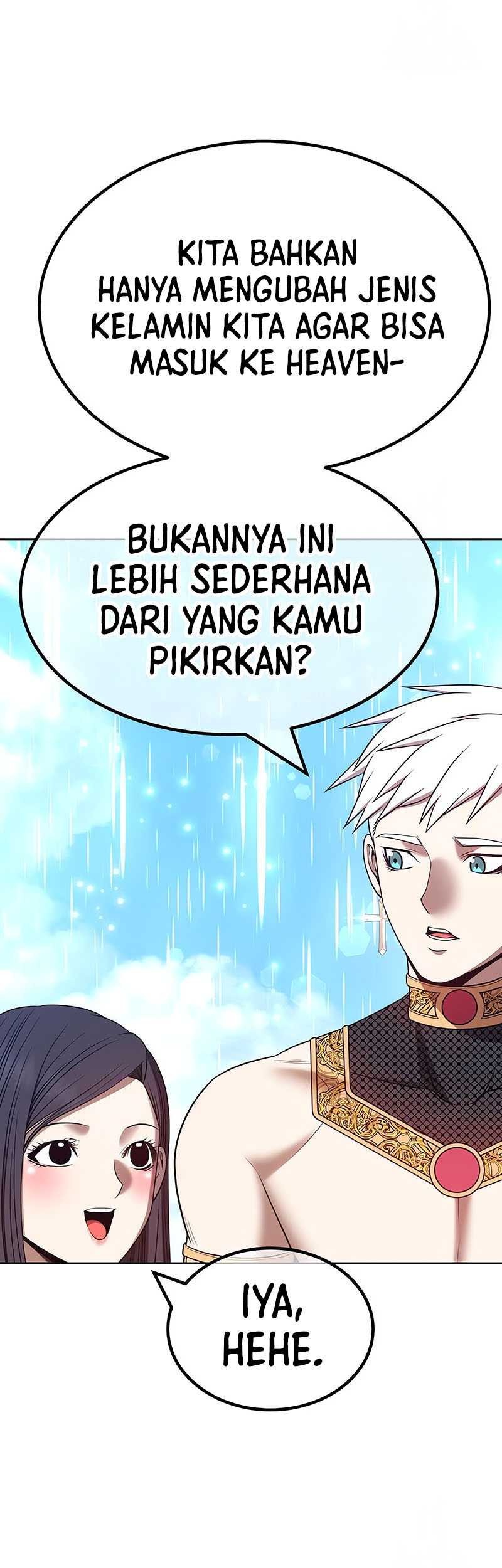 Chapter 48 - halaman 63