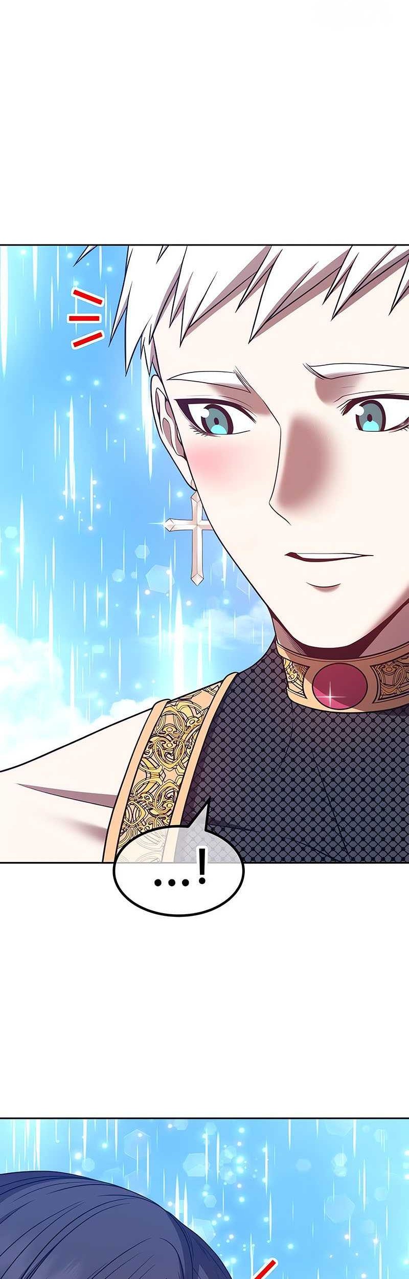 Chapter 48 - halaman 64