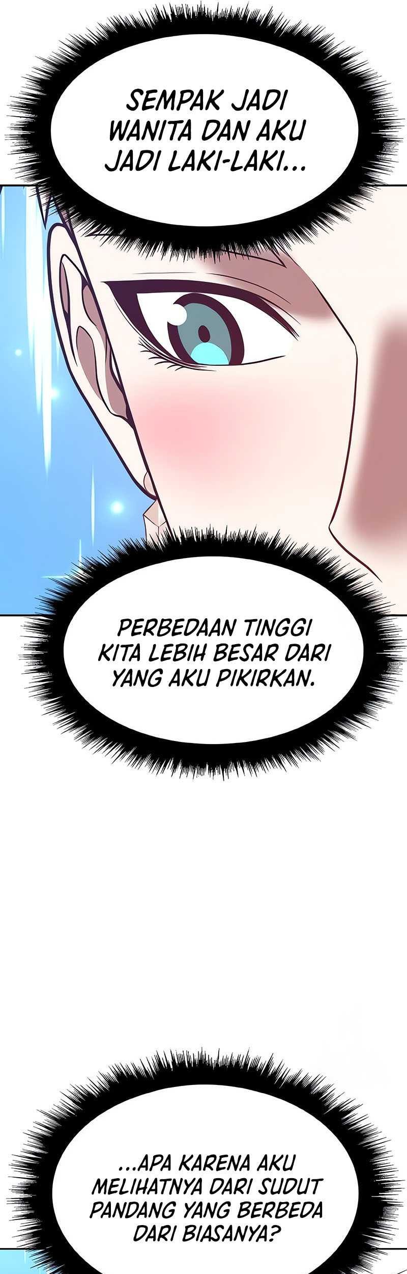 Chapter 48 - halaman 67