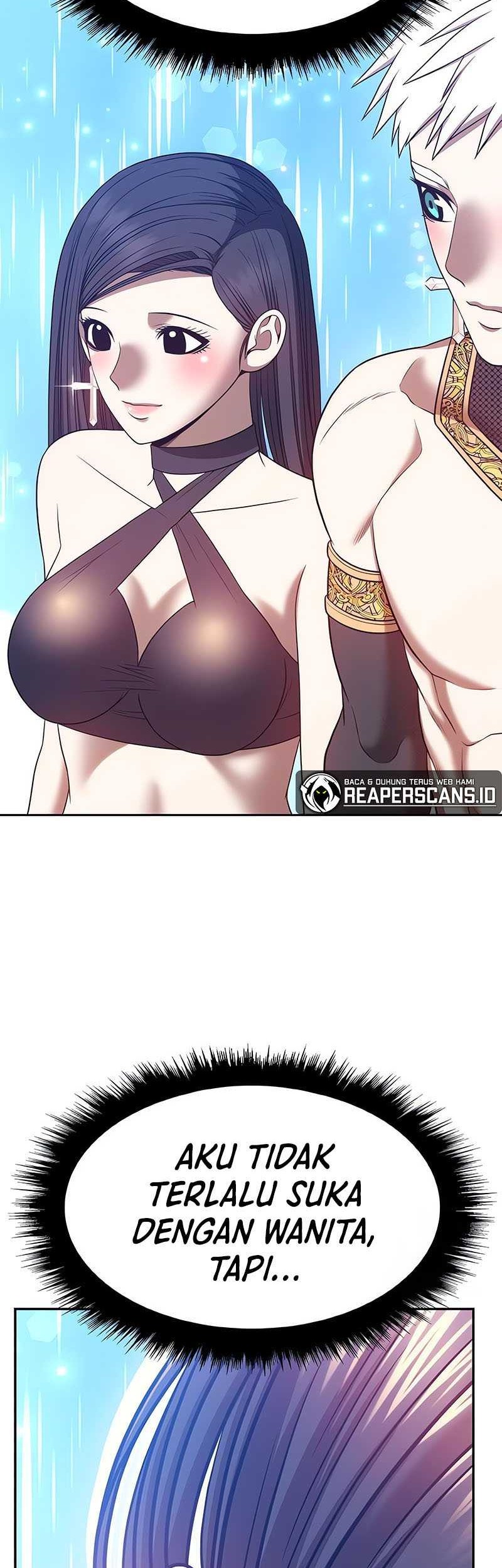 Chapter 48 - halaman 68